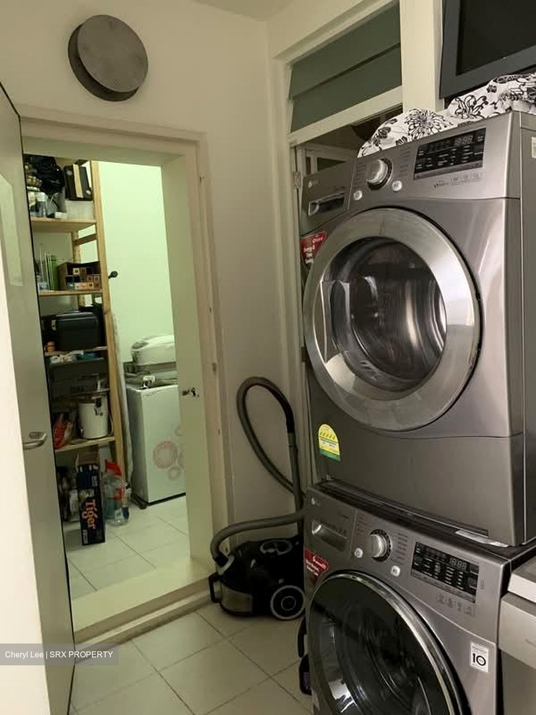 Buckley 18 (D11), Apartment #583464261